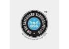 Professional Security Services in Hyderabad for Residential, Corporate & Event Safety