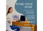 Liverpool mums, need family-friendly income? $900 Daily working from Home?