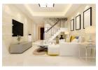 Modern Builder Flat For Sale In Sri Madhopur Residential Area