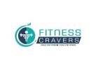 Get NASM CPT Certified – Start Your Fitness Career Now