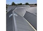 Roof Plumber Cranbourne – Quality Roofing at Local Prices!