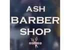 Ash Barber Shop: Expert Haircuts and Grooming Services in Canning Vale