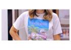 Wholesale Accessory Market – Order Comfort Colors T Shirts in Wholesale for Retail
