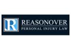 Reasonover Law Firm