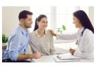IUI Treatment In Delhi - Dr Rhythm Gupta