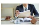 Find the Best Estate Planning Lawyer Near You to Secure Your Family’s Future