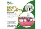 Achieve a Brighter Smile with the Best Teeth Whitening & Cosmetic Dentistry – Smile Designs 101