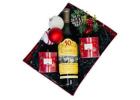 Christmas Wine Gifts-Perfect Choice for Grand Celebrations