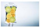 Boost Your Health: Nutritional IV Therapy in Texas