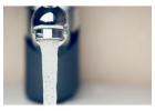 Kiasuplumber: Licensed Plumber Services in Singapore