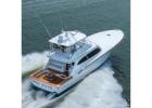 Marine Insurance