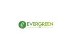 ISA Certified Arborist Calgary - Evergreen Ltd