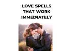Love spell in Luxembourg +2788486788/ bring back lost lover in Luxembourg city