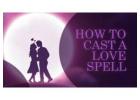 Love spell in Ireland +2788486788/ bring back lost lover in Dublin, belfast