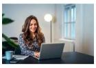 Looking for an online business?