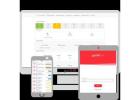 Effortless Payroll Control for Growing Teams