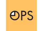 Simplify HR & Payroll with the Best Outsourcing Companies in UAE