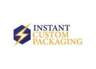Instant Custom Packaging