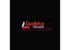 Step Up to Operational Excellence with Your Own QMS