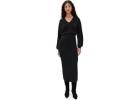 Women's The Ava Dress