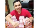 Do you need any financial help Financial Service