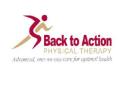 Physical Therapists in Harlingen, Brownsville, Eagle Pass, and Del Rio | Back to Action