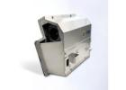 Kenworth W900 Heater Box |Truckpartsline.com