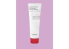 Soothe Your Skin Fast – Try Cosrx AC Collection Moisturizer !