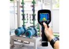 How Is Methane Detection Technology Changing the Industry?