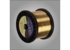 EDM Wire Supplier | High-Quality Wire for EDM Machines