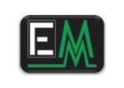 Manufacturer of Pressure Vessels | EM Manufacturing – Precision Engineered
