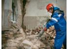 Quality Demolition Work – Book Your Contractor Today!