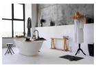 Transform Your Space – Discover Unique Architectural Elements !
