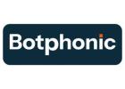 Botphonic  The Ultimate AI Call Assistant Software 