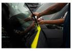 Smart Car Automotive – Custom Car Wrapping Service Bilston