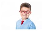Canberra eyewear