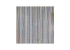 9x12 Old Persian Kilim Area Rug 110740 | RenCollection Rugs