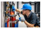 RNA Heating – Reliable Gas Boilers Services Kidderminster
