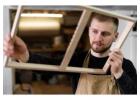 ARK Stained Glass – Trusted Stained Glass Repair Worcestershire