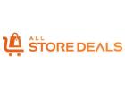 Grab the Latest HP Coupons – All Store Deals