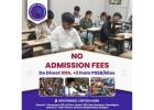 NIOS Board Coaching in Chandigarh