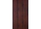  Buy Premium Decorative Laminates & Exclusive Door Skins – MakersLam
