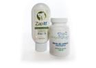 Emu Oil for Joint Pain