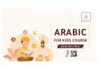 Online Arabic Learning: Flexible Courses, Expert Instructors, and Personalized Learning