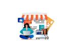 Expand Your Brand Reach: Why You Should List Your Company in a Global Free Business Directory