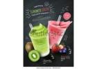  Smoothie Diet
