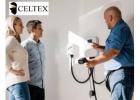 Find Out the Cost to Install an EV Charger at Home in
