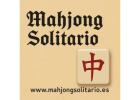 Mahjongsolitario.es: El portal ideal para disfrutar del Mahjong en línea