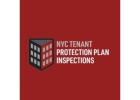 NYC TPP Inspections