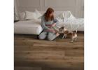 Glue Down LVP Coretec Vinyl Flooring | Best Vinyl Planks